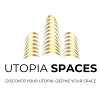 Utopia Spaces