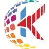 Kapil Tech Kapil Tech