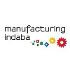Manufacturing Indaba Manufacturing Indaba