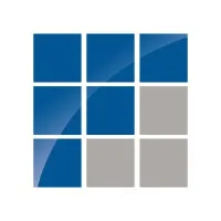 Construtora Fórmula