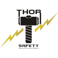 Thor Safety Thor Safety