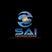 SAI Technologies, LLC