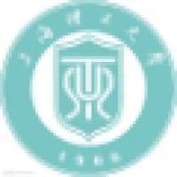 University of Shanghai for Science and Technology