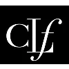 Country Living Furnishings and Design Country Living Furnishings and Design
