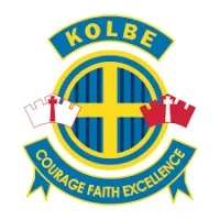 Kolbe Catholic College