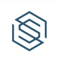 Shamp Silk Trial Law Firm