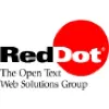 RedDot Solutions RedDot Solutions