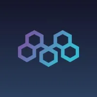 Morpheus Labs email format