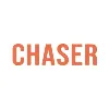 Chaser Chaser