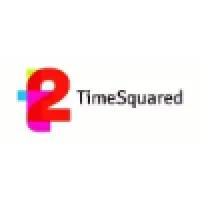Timesquared Concierge