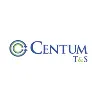 Centum T&S Centum T&S