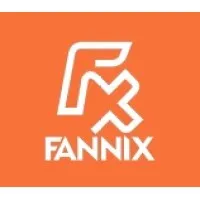 Fannix Acrílicos
