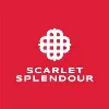 Scarlet Splendour