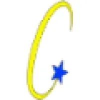 Cyrus Electronics Pvt. Ltd.