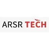 ARSR Technologies ARSR Technologies