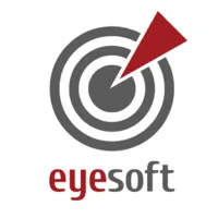 EYESoft LLC