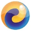 Durrat Resort Management Durrat Resort Management