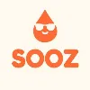 Sooz Sooz