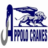 APPOLO CRANES PVT. LTD
