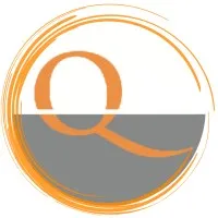 Qsolution srl Qsolution srl
