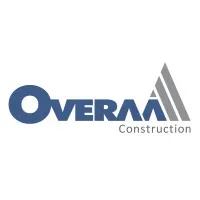 Overaa Construction