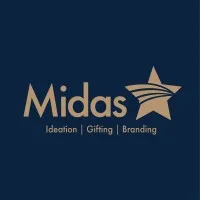 Midas Star Gifts