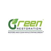 Green Restoration Green Restoration