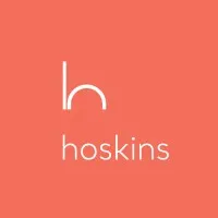 Hoskins
