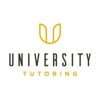 University Tutoring