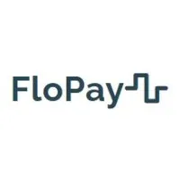 FloPay FloPay