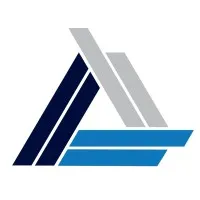 Asalaa Business Group