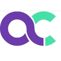 Ads Commission Media