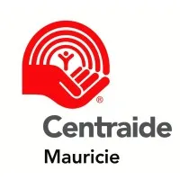 Centraide Mauricie