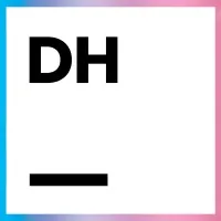 Digiihub Technologies LLC
