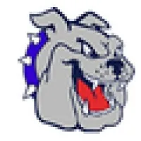 Bohannon Middle School