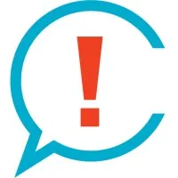 CommCore Strategies