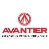 Avantier Inc. Avantier Inc.