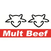 Mult Beef Comercial Ltda.