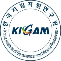 KIGAM KIGAM