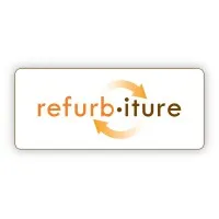 Refurbiture