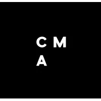 Castley McCrimmon Architects