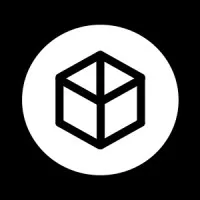 Box Digital - South Africa Box Digital - South Africa