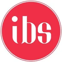 IBS - International Business Services