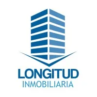 Longitud Inmobiliaria Longitud Inmobiliaria