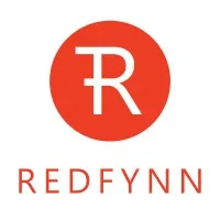 RedFynn Technologies