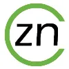 Znalytics Znalytics