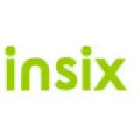 Insix Inc.