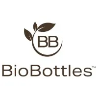 BioBottles USA