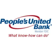 PEOPLE'S UNITED BANK, NATIONAL ASSOCIATION