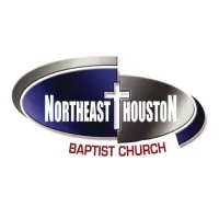 Northeast Houston Baptist Church